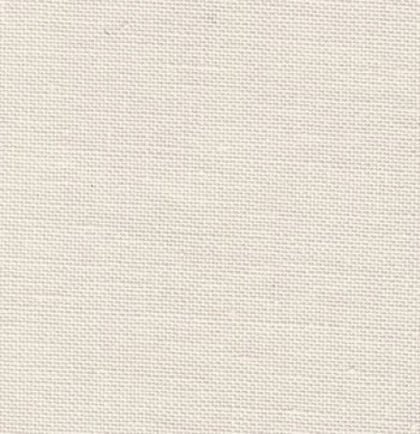 Lino Belfast 32ct - Pastel Lilac