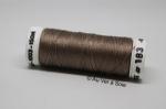 Soie Surfine - 183