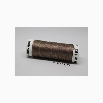 Soie Surfine - 183