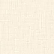 Lino Belfast 32ct - Fairy Dust