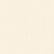 Lino Belfast 32ct - Fairy Dust