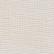 Lino Belfast 32ct - Light Ash Grey