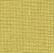 Lino Belfast 32ct - Willow Green