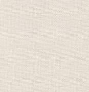 Lino Belfast 32ct - Pastel Lilac