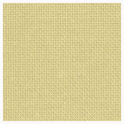 Aida 72 (18ct.) Beige