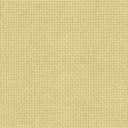 Aida 72 (18ct.) Beige
