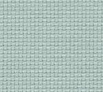Aida 72 (18ct.) Confederate Gray