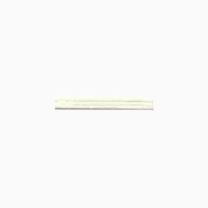 Super-Suede: SS40 White