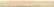 Super-Suede: SS41 Champagne