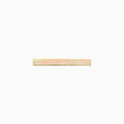Super-Suede: SS41 Champagne