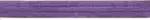 Super-Suede: SS48 Violet