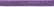 Super-Suede: SS48 Violet