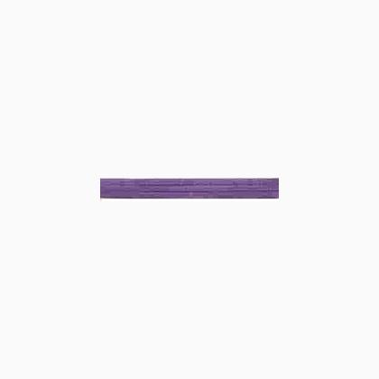 Super-Suede: SS48 Violet