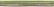 Super-Suede: SS49 Celery