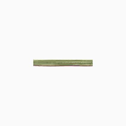 Super-Suede: SS49 Celery