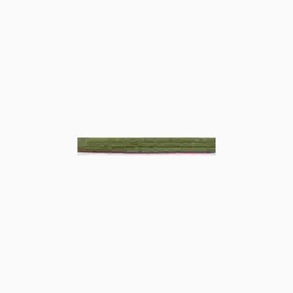 Super-Suede: SS50 Spring Green