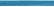 Super-Suede: SS51 Brite Blue