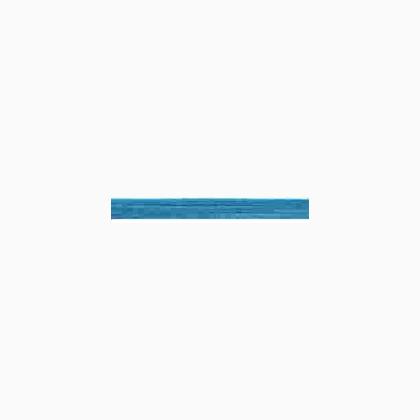 Super-Suede: SS51 Brite Blue