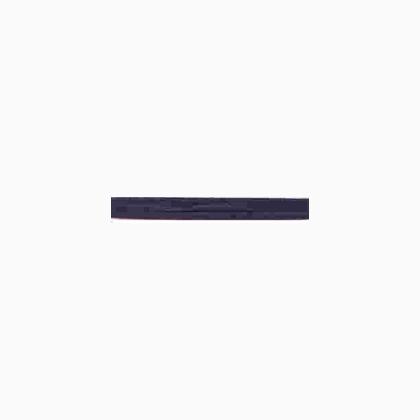 Super-Suede: SS52 Navy