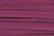 Super-Suede: SS55 Fuchsia