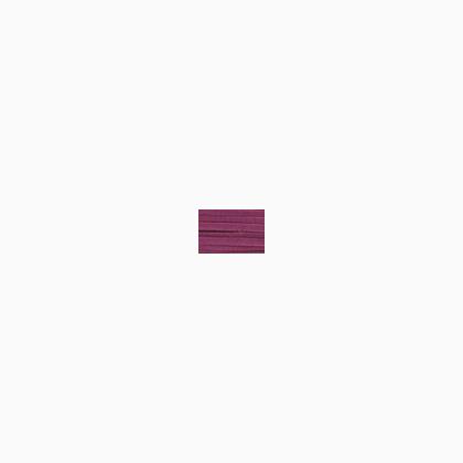 Super-Suede: SS55 Fuchsia