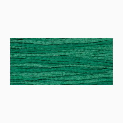 WDW 2139 Sea Glass