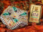 Hoot - Limited Edition Kit