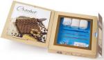 Crochet petits accessoires de mode projets faciles - Coffret cré