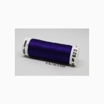 Soie 100/3 - 623