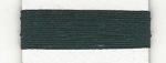 Soie 100/3 - 210