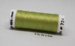 Soie 100/3 - 734