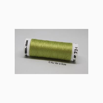 Soie 100/3 - 734