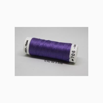 Soie 100/3 - 706