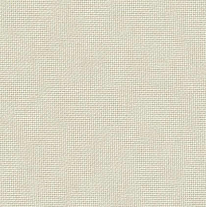 Lino Belfast 32ct - Pale Green