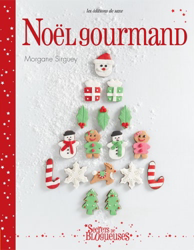 Noël Gourmand