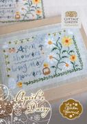 April's Daisy