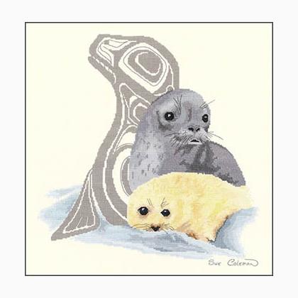 Seal