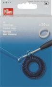 Anelli per uncinetto 30 mm