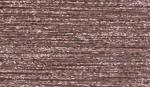 Treasure Petite: ph11 - Pink (Hi Gloss)
