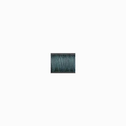 Soie 100/3 - 528
