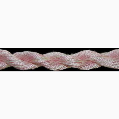 ThreadworX Vineyard Silk - 146 - Cameo Pink