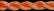 ThreadworX Vineyard Silk - 166 - Pale Persimmon