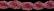 ThreadworX Hand Overdyed Metallic #8 - 710791 - Antique Rose