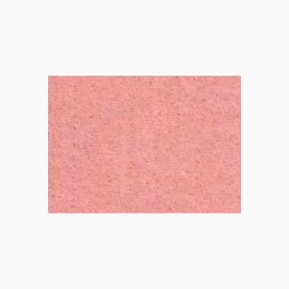 Feltro Panno Best - Rosa Carne