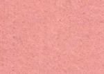 Feltro Panno Best - Rosa Carne