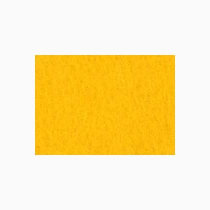 Feltro Panno Best - Giallo