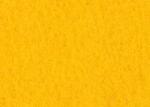 Feltro Panno Best - Giallo