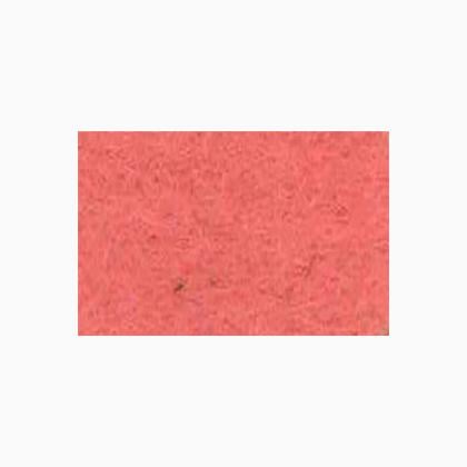 Feltro 3mm. Rosa neon 45x65