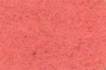 Feltro 3mm. Rosa neon 45x65