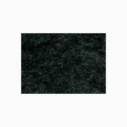 Feltro 3mm. Grigio scuro 45x65